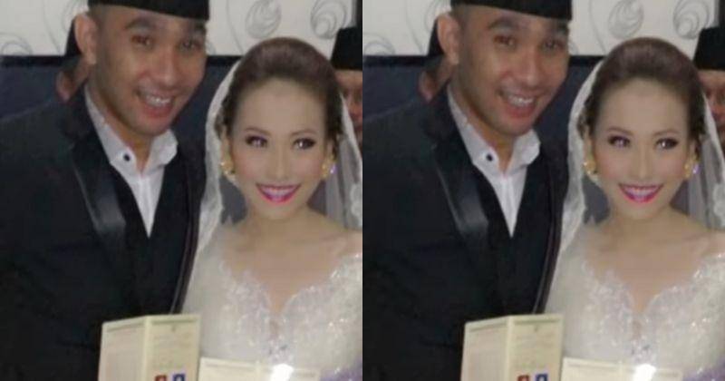 Youtube.com/CekRicekDigital